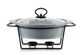 modern-kitchen-naczynie-z-podgrzewaczem125l-275x189x66-cm