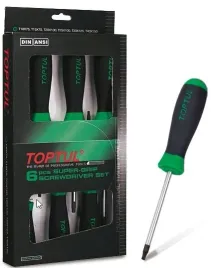 zestawy-narzedzi-toptul-gaae0610