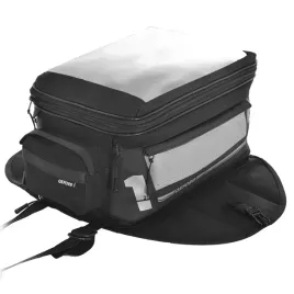 podroz-i-bagaz-m35-tank-bag-torba-oxford-35l-kolor-czarny-szary-rozmiar