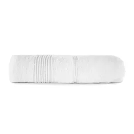 reczniki-d-bamboo-moreno-bialy-w-70x140kpl-2szt