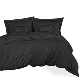 posciel-satyna-bambusowo-bawelniana-p-stripe-black-140x200-1x70x80-z