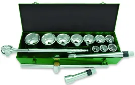 zestaw-narzedzi-1-liczba-narzedzi-14-szt-profil-6-katne-toptul