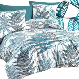 posciel-bawelniana-amazon-200x220-cottonlove-exclusive