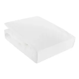 ochronne-przescieradlo-z-gumka-smartcel-180x200-bialy-01