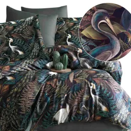 posciel-satyna-bawelniana-p-puerto-220x200-luxury-premium