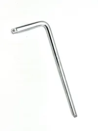 zestaw-narzedzi-1-2-1-4-liczba-narzedzi-150-szt-profil-6-katne-e-torx