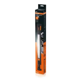 lampa-warsztatowa-bezprzewodowa-utility1000-zrodlo-swiatla-led-strumien