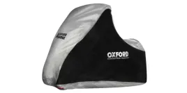 pokrowiec-na-motocykl-oxford-aquatex-mp3-3-wheeler-kolor-srebrny-rozmiar