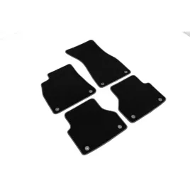 dywaniki-podlogowe-welur-4-szt-przod-tyl-audi-a6-c8-02-18-