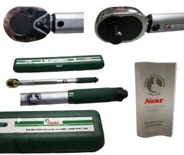 klucz-dynamometryczny-1-2-zakres-momentow-40-210-nm-dl-465-cm-kwadrat