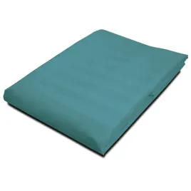 przescieradlo-satyna-bambusowo-bawelniana-stripe-sea-turquoise-220x260