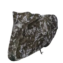 pokrowiec-na-motocykl-oxford-aquatex-camo-kolor-camo-rozmiar-l