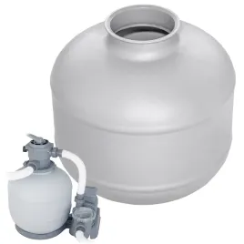 zbiornik-na-piasek-pojemnik-do-pompy-piaskowej-58366-flowclear-bestway