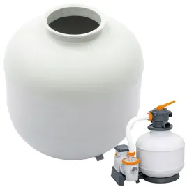 pojemnik-zbiornik-na-piasek-45kg-do-pompy-piaskowej-bestway-flowclear