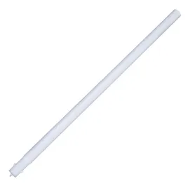 noga-basenowa-rurka-pionowa-p61014-bestway-do-steel-pro-o-305-366-cm