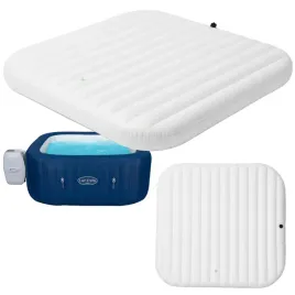 dmuchana-oslona-termiczna-pokrywa-jacuzi-do-lay-z-spa-60021-60031-bestway
