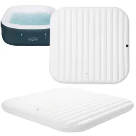 dmuchana-pokrywa-cieplna-wklad-izolacyjny-jacuzi-lay-z-spa-6002u-bestway