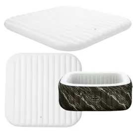 pokrowiec-termoizolacyjny-dmuchany-do-jacuzi-lay-z-spa-6001f-bestway