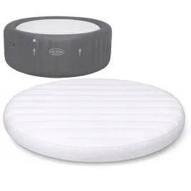 izolacyjna-dmuchana-poduszka-jacuzi-lay-z-spa-santorini-hydrojet-bestway