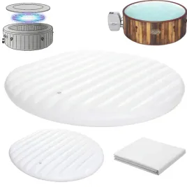 dmuchana-oslona-termiczna-pokrywa-jacuzi-do-lay-z-spa-60049-60025-bestway