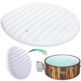 dmuchana-pokrywa-cieplna-wklad-izolacyjny-jacuzi-lay-z-spa-54189-bestway