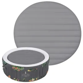 nakrywa-termoizolacyjna-dmuchana-poduszka-jacuzi-aruba-airjet-lay-z-spa