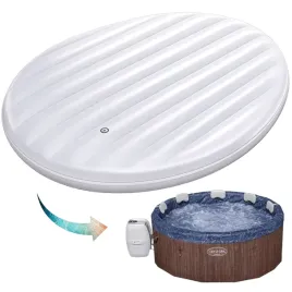 dmuchana-oslona-termiczna-pokrywa-jacuzi-do-lay-z-spa-bestway-60163