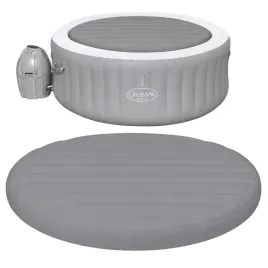 oslona-cieplna-dmuchana-pokrowiec-oslona-do-jacuzi-6003w-lay-z-spa-bestway