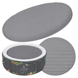 nakrywa-termoizolacyjna-dmuchana-poduszka-jacuzi-lay-z-spa-aruba-airjet