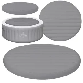pokrywa-izolacyjna-dmuchana-mata-cieplna-do-jacuzi-60037-lay-z-spa-bestway