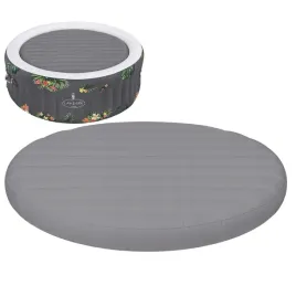 pokrowiec-termoizolacyjny-dmuchany-do-jacuzi-aruba-170x66-bestway-lay-z-spa