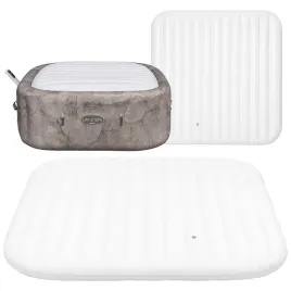 oslona-cieplna-dmuchana-pokrywa-do-jacuzi-lay-z-spa-rome-180x180x71-bestway