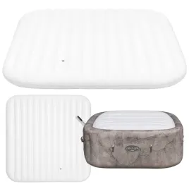 dmuchana-pokrywa-izolacyjna-nakrywa-do-jacuzi-lay-z-spa-60177-bestway