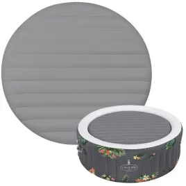 oslona-termiczna-dmuchana-do-jakuzi-lay-z-spa-aruba-airjet-170x66