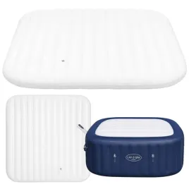 dmuchany-wklad-termoizolacyjny-pokrywa-wieko-do-lay-z-spa-6001h-bestway
