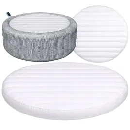 dmuchana-oslona-termiczna-pokrywa-jacuzi-do-lay-z-spa-bali-196x71cm-bestway
