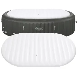 pokrowiec-izolacyjny-dmuchany-wklad-do-jacuzi-lay-z-spa-60227-bestway