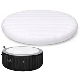 pokrowiec-cieplny-dmuchany-oslona-do-jacuzi-lay-z-spa-6003g-bestway