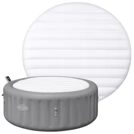 oslona-cieplna-dmuchana-pokrowiec-jacuzi-lay-z-spa-6004z-bestway
