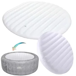 dmuchana-oslona-termiczna-pokrywa-jacuzi-do-lay-z-spa-60019-60043-bestway