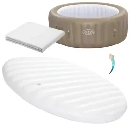 dmuchana-pokrywa-cieplna-wklad-izolacyjny-jacuzi-lay-z-spa-60017-bestway