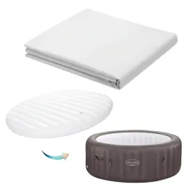 dmuchana-oslona-termiczna-pokrywa-jacuzi-do-lay-z-spa-60165-6001s-bestway