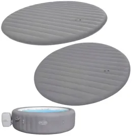 dmuchana-oslona-termiczna-pokrywa-jacuzi-do-lay-z-spa-60135-bestway