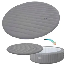 dmuchana-pokrywa-cieplna-wklad-izolacyjny-jacuzi-lay-z-spa-6001j-bestway