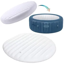 dmuchana-pokrywa-cieplna-wklad-izolacyjny-jacuzi-lay-z-spa-60029-bestway