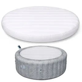 nakrywa-termiczna-dmuchana-pokrowiec-jacuzi-lay-z-spa-6001n-bestway
