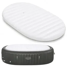 pokrywa-termoizolacyjna-dmuchana-poduszka-do-jacuzi-lay-z-spa-60073