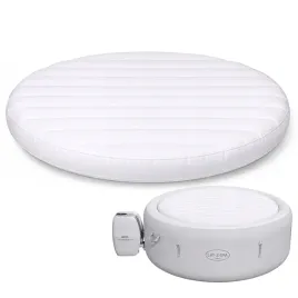 pokrywa-termoizolacyjna-dmuchana-poduszka-jacuzi-lay-z-spa-54112-bestway