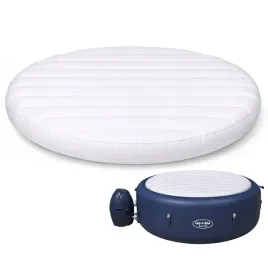 dmuchana-pokrywa-cieplna-poduszka-do-jacuzi-lay-z-spa-14295-bestway