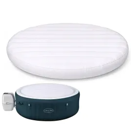nakrywa-termoizolacyjna-dmuchana-poduszka-jacuzi-lay-z-spa-60127-bestway